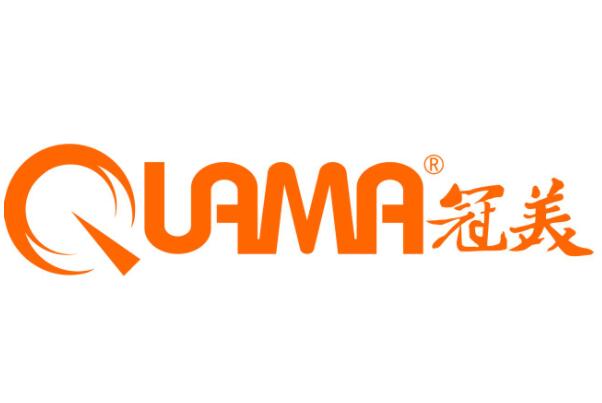 办公家具品牌前十名 十大办公家具品牌排行168体育 168体育平台榜(图4) 办公家具品牌前十名 十大办公家具品牌排行168体育 168体育平台榜(图4)