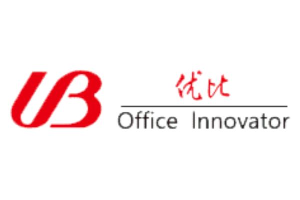 办公家具品牌前十名 十大办公家具品牌排行168体育 168体育平台榜(图3) 办公家具品牌前十名 十大办公家具品牌排行168体育 168体育平台榜(图3)