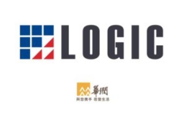办公家具品牌前十名 十大办公家具品牌排行168体育 168体育平台榜(图7) 办公家具品牌前十名 十大办公家具品牌排行168体育 168体育平台榜(图7)