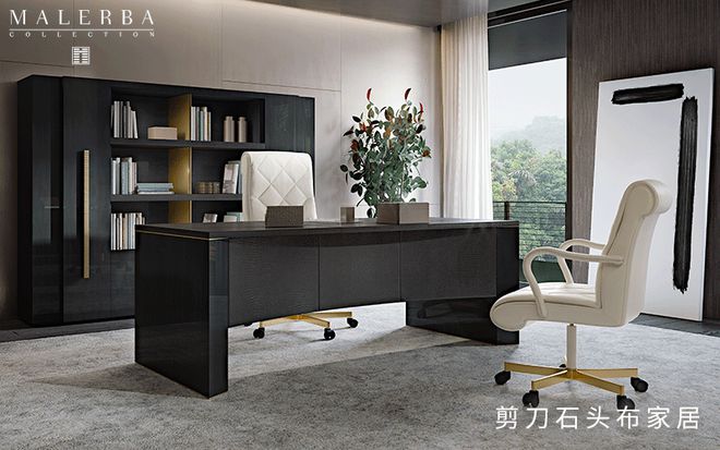 四款意大利办公家具鉴赏美得不想168体育 168体育平台眨眼满足功能和颜值!(图2) 四款意大利办公家具鉴赏美得不想168体育 168体育平台眨眼满足功能和颜值!(图2)