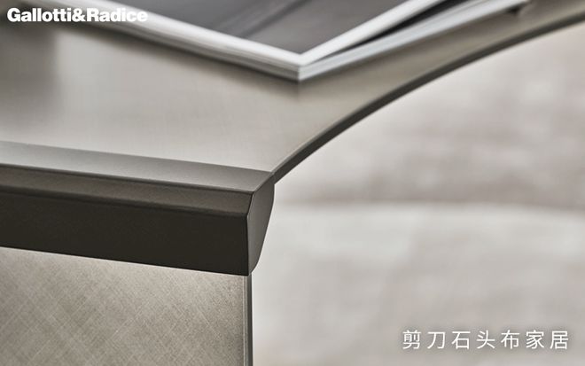 168体育 168体育官网国际办公家具品牌别具一格的家具设计!(图3) 168体育 168体育官网国际办公家具品牌别具一格的家具设计!(图3)