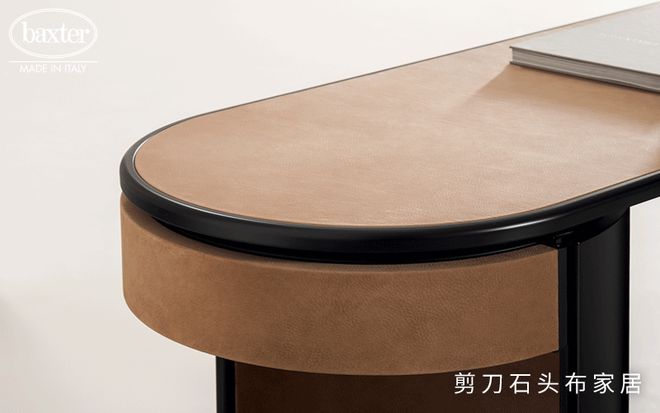 168体育 168体育官网国际办公家具品牌别具一格的家具设计!(图2) 168体育 168体育官网国际办公家具品牌别具一格的家具设计!(图2)