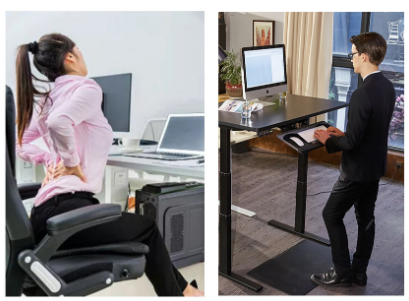 办公家具什么是办公家具？的最新报道168体育 168体育官网(图4)