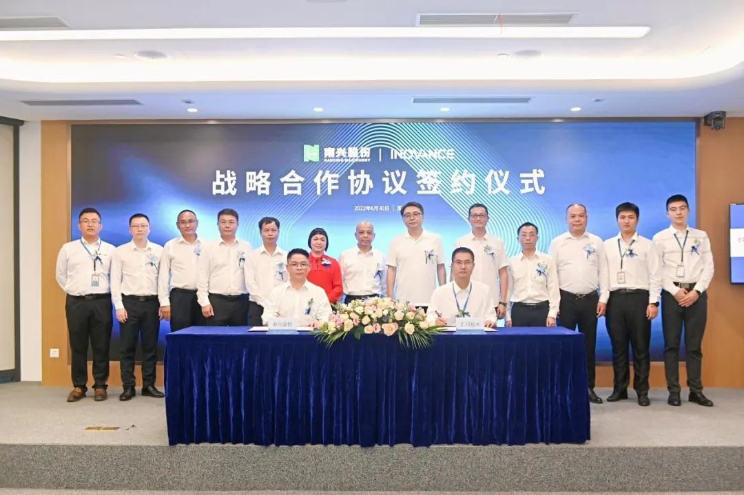 办公家具什么是办公家具？的最新报道168体育 168体育官网(图11)