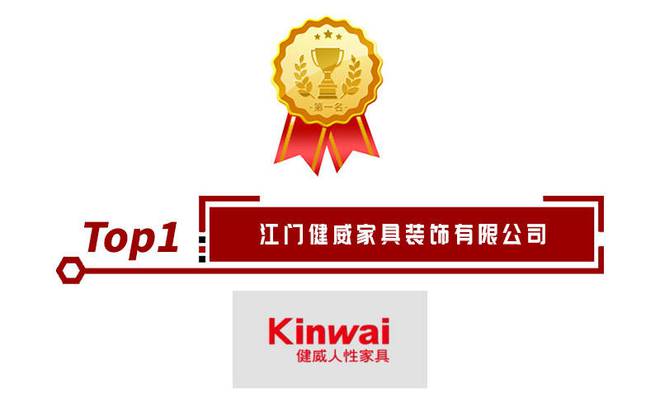 168体育 168体育官网办公家具品牌哪家好？十大办公家具品牌榜单更新(图2)