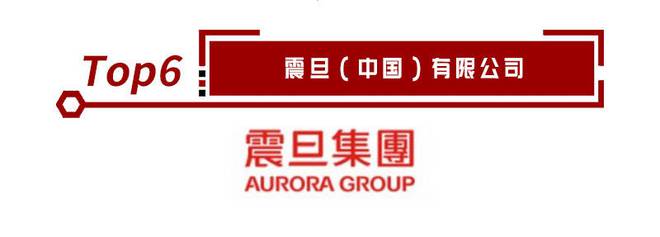 168体育 168体育官网办公家具品牌哪家好？十大办公家具品牌榜单更新(图7)