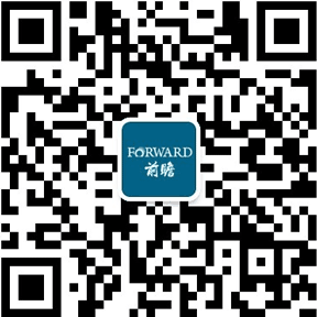 168体育 168体育直播 平台深度解析!一文带你了解2021年中国办公家具行业供需现状、竞争格局及发展前景(图13) 168体育 168体育直播 平台深度解析!一文带你了解2021年中国办公家具行业供需现状、竞争格局及发展前景(图13)