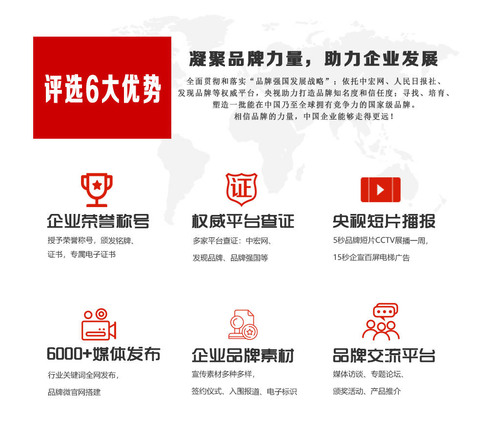 168体育 168体育平台2020年办公家具十大品牌评选进行中你确定不看?(图2) 168体育 168体育平台2020年办公家具十大品牌评选进行中你确定不看?(图2)