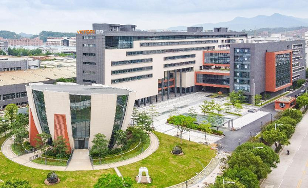 群核科技与办公家具标杆企业百利168体育 168体育直播 平台集团达成战略合作(图2) 群核科技与办公家具标杆企业百利168体育 168体育直播 平台集团达成战略合作(图2)