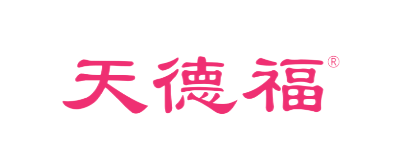 168体育 168体育直播 平台天德福公司——打造好品质的领航者(图2) 168体育 168体育直播 平台天德福公司——打造好品质的领航者(图2)