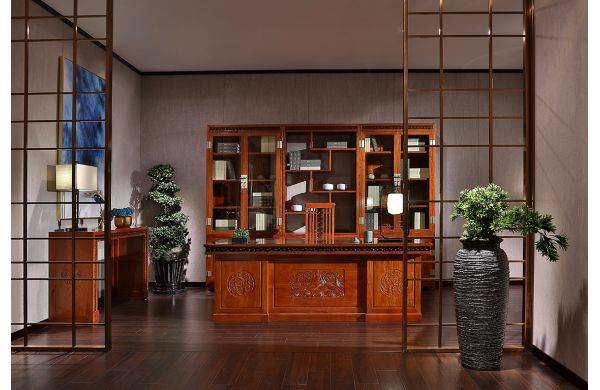 168体育 168体育官网美联家具排在第几名?美联家具怎么样?(图3) 168体育 168体育官网美联家具排在第几名?美联家具怎么样?(图3)