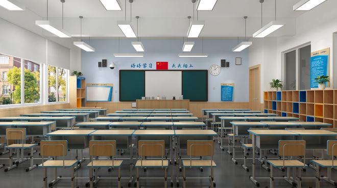 办公家具的168体育 168体育平台重要性(图1) 办公家具的168体育 168体育平台重要性(图1)