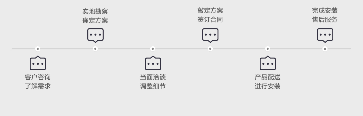 深圳市利衡家具有限公168体育 168体育官网司(图1) 深圳市利衡家具有限公168体育 168体育官网司(图1)