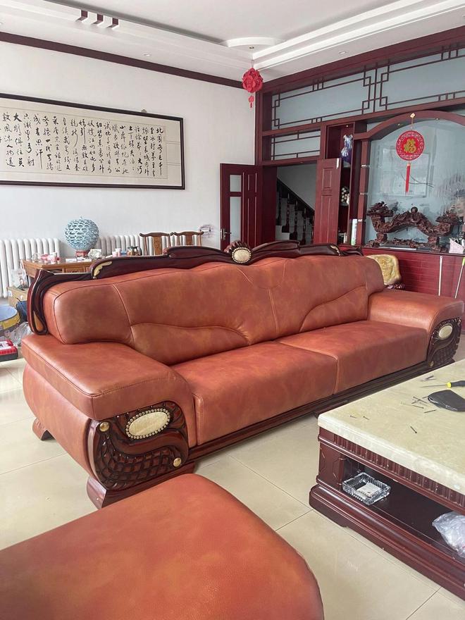 不管多有钱也别买这10样家具浪费钱又占地我真是被折磨怕了168体育 168体育平台(图6) 不管多有钱也别买这10样家具浪费钱又占地我真是被折磨怕了168体育 168体育平台(图6)
