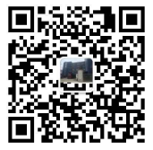 168体育 168体育官网( 非常遗憾(图1) 168体育 168体育官网( 非常遗憾(图1)