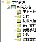 勤哲Excel服务器设备管理系统168体育 168体育app(图5) 勤哲Excel服务器设备管理系统168体育 168体育app(图5)