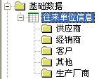 勤哲Excel服务器设备管理系统168体育 168体育app(图6) 勤哲Excel服务器设备管理系统168体育 168体育app(图6)
