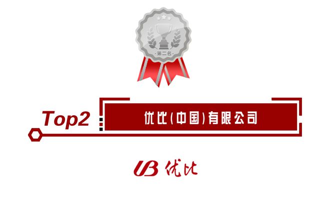 168体育 168体育官网2020年办公家具十大品牌《评选结果公布(图3)