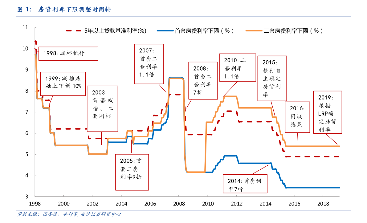 办公家具168体育 168体育直播 平台(家具制造业)(图3) 办公家具168体育 168体育直播 平台(家具制造业)(图3)