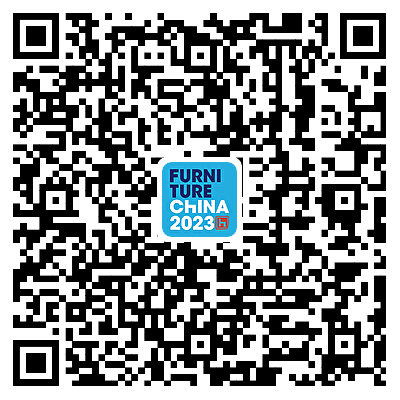 168体育 168体育直播 平台中国国际家具展引领行业发展四大顶级奖项即将揭晓!(图1) 168体育 168体育直播 平台中国国际家具展引领行业发展四大顶级奖项即将揭晓!(图1)