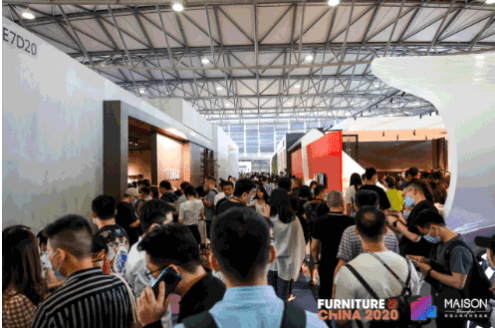 168体育 168体育直播 平台中国国际家具展引领行业发展四大顶级奖项即将揭晓!(图2) 168体育 168体育直播 平台中国国际家具展引领行业发展四大顶级奖项即将揭晓!(图2)
