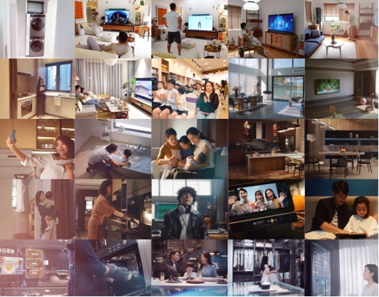 168体育 168体育平台从满足需要到共创价值三翼鸟与用户共创品牌“引力场”(图2) 168体育 168体育平台从满足需要到共创价值三翼鸟与用户共创品牌“引力场”(图2)