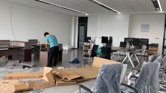 “提效冲刺”看区县 高质量发168体育 168体育官网展“数”张店(图3) “提效冲刺”看区县 高质量发168体育 168体育官网展“数”张店(图3)