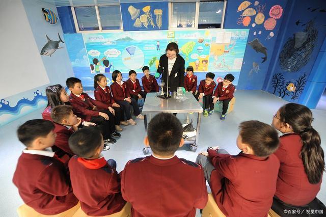 “战略升级”IPO成功广州泛美实验股168体育 168体育直播 平台份“再次增加研发经费”(图2) “战略升级”IPO成功广州泛美实验股168体育 168体育直播 平台份“再次增加研发经费”(图2)