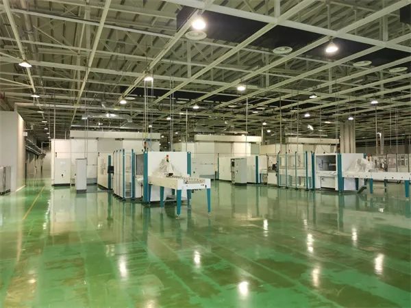 168体育 168体育平台国家能源集团五折起拍卖孙公司!(图3) 168体育 168体育平台国家能源集团五折起拍卖孙公司!(图3)