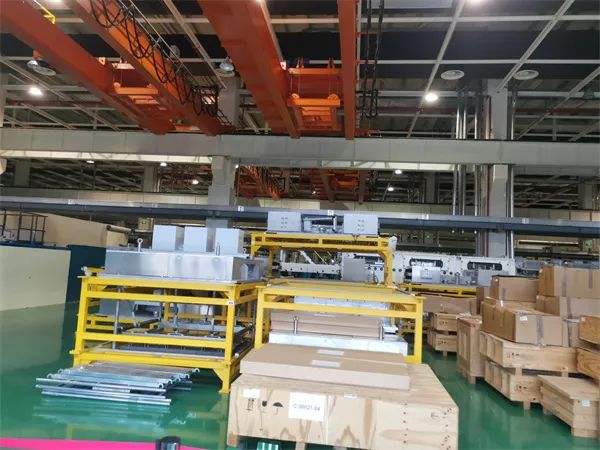 168体育 168体育平台国家能源集团五折起拍卖孙公司!(图7) 168体育 168体育平台国家能源集团五折起拍卖孙公司!(图7)