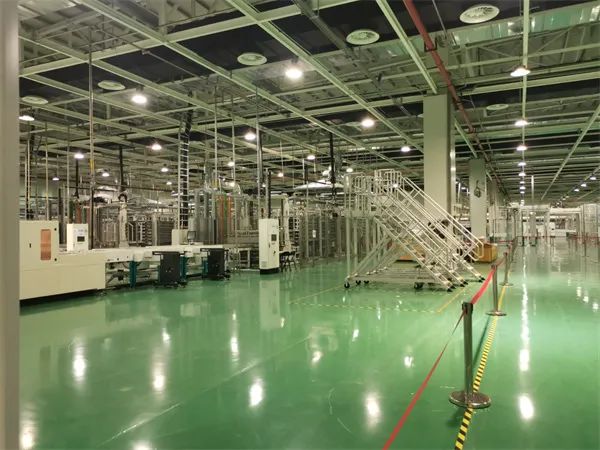 168体育 168体育平台国家能源集团五折起拍卖孙公司!(图4) 168体育 168体育平台国家能源集团五折起拍卖孙公司!(图4)