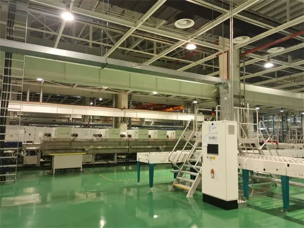 168体育 168体育平台国家能源集团五折起拍卖孙公司!(图5) 168体育 168体育平台国家能源集团五折起拍卖孙公司!(图5)