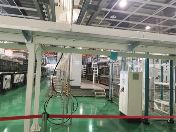 168体育 168体育平台国家能源集团五折起拍卖孙公司!(图6) 168体育 168体育平台国家能源集团五折起拍卖孙公司!(图6)