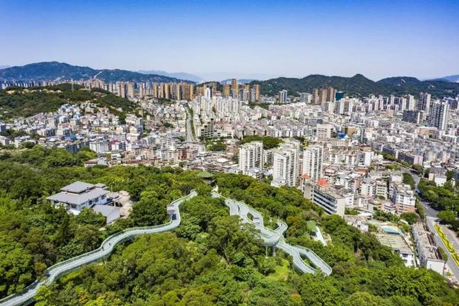 发挥区位优势、168体育 168体育平台发力政策服务 福州长乐吸引越来越多台胞安家逐梦(图1) 发挥区位优势、168体育 168体育平台发力政策服务 福州长乐吸引越来越多台胞安家逐梦(图1)