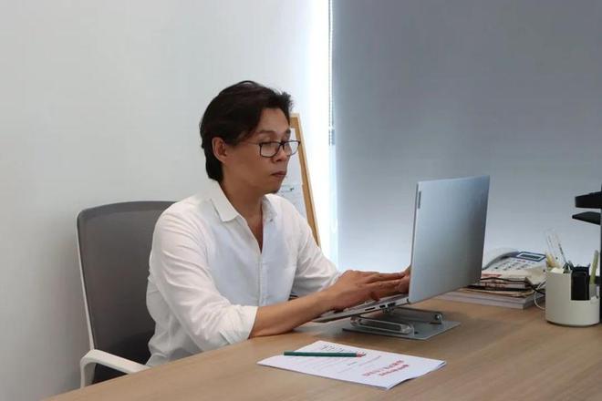 发挥区位优势、168体育 168体育平台发力政策服务 福州长乐吸引越来越多台胞安家逐梦(图2) 发挥区位优势、168体育 168体育平台发力政策服务 福州长乐吸引越来越多台胞安家逐梦(图2)