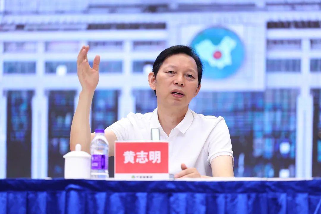 打造商业新范本!“让事168体育 168体育直播 平台实说话”万家丽商圈提质大会圆满召开!(图1) 打造商业新范本!“让事168体育 168体育直播 平台实说话”万家丽商圈提质大会圆满召开!(图1)