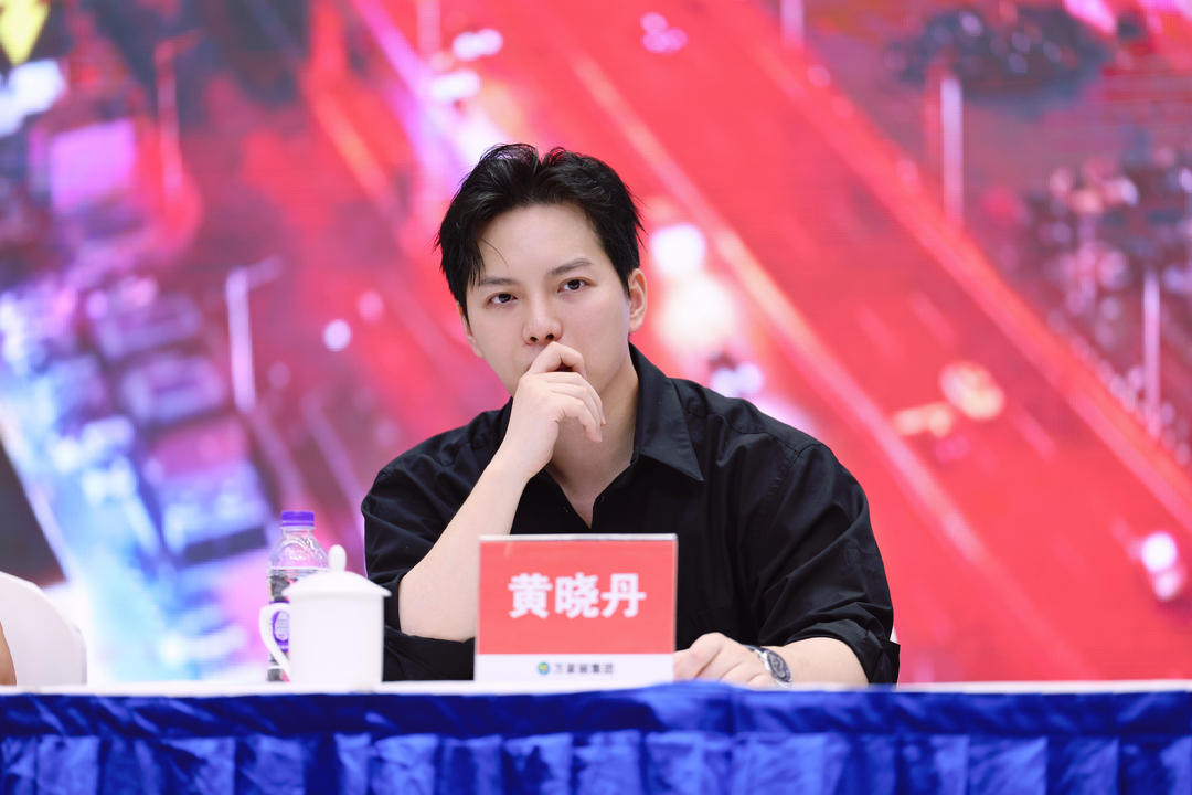 打造商业新范本!“让事168体育 168体育直播 平台实说话”万家丽商圈提质大会圆满召开!(图2) 打造商业新范本!“让事168体育 168体育直播 平台实说话”万家丽商圈提质大会圆满召开!(图2)