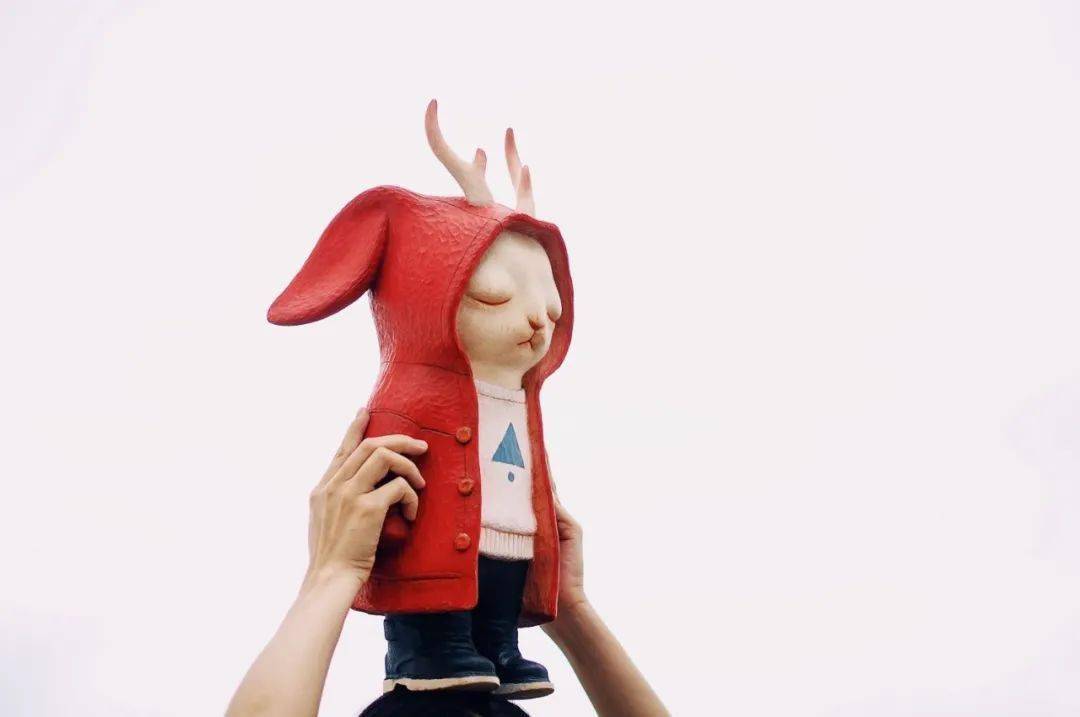 168体育 168体育官网9月上海家具展早鸟门票限免最后1天!(图19) 168体育 168体育官网9月上海家具展早鸟门票限免最后1天!(图19)