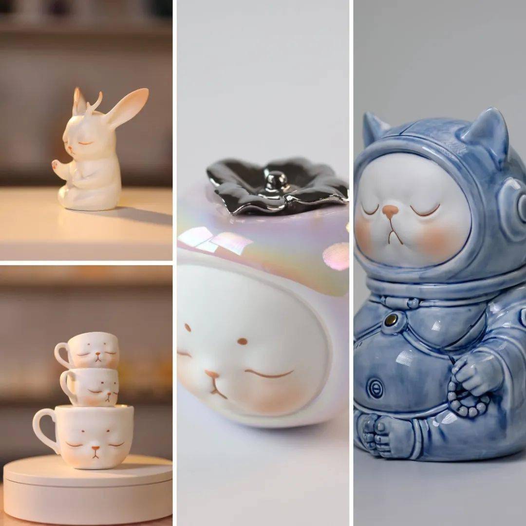 168体育 168体育官网9月上海家具展早鸟门票限免最后1天!(图21) 168体育 168体育官网9月上海家具展早鸟门票限免最后1天!(图21)