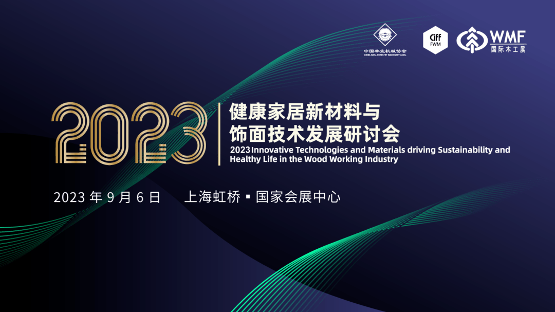 168体育 168体育appContent Plus:OMG!机械设备“纯酷风”来袭(图18) 168体育 168体育appContent Plus:OMG!机械设备“纯酷风”来袭(图18)