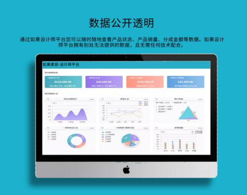 168体育 168体育平台如果家居iatble模块化家具开启智能家居新时代(图5) 168体育 168体育平台如果家居iatble模块化家具开启智能家居新时代(图5)
