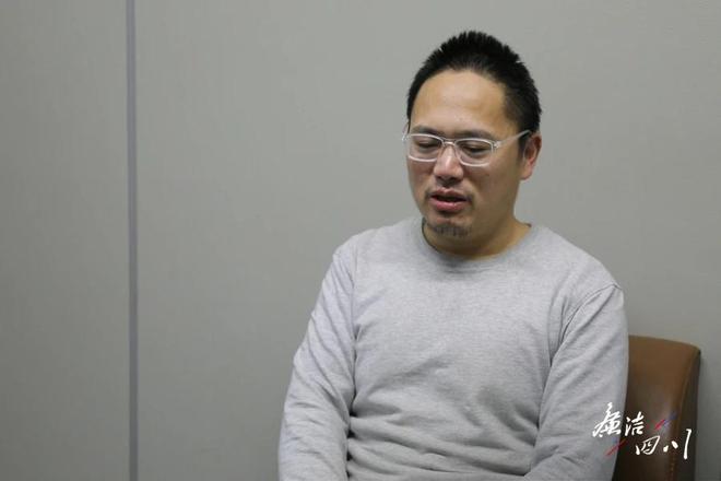 兄弟同腐:“一把手”哥哥热衷收钱办事弟弟充当“权力168体育 168体育平台掮客”双双获刑(图4) 兄弟同腐:“一把手”哥哥热衷收钱办事弟弟充当“权力168体育 168体育平台掮客”双双获刑(图4)