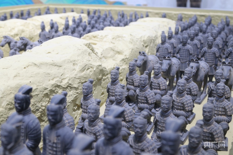 高质量发展看中国丨168体育 168体育直播 平台从“女足夺冠”看历城二中育才模式(图6) 高质量发展看中国丨168体育 168体育直播 平台从“女足夺冠”看历城二中育才模式(图6)