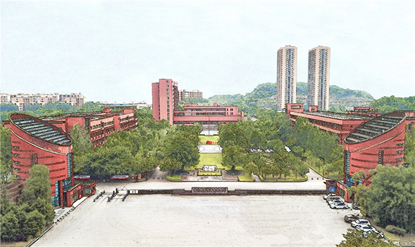 168体育 168体育平台民生银行重庆分行助推职业教育发展(图1) 168体育 168体育平台民生银行重庆分行助推职业教育发展(图1)