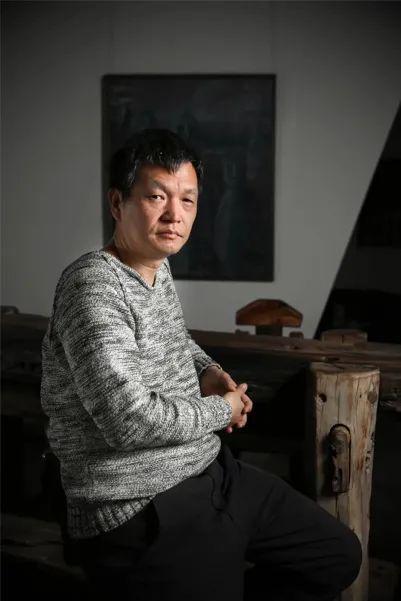 168体育 168体育app张献民 电影教学(图9) 168体育 168体育app张献民 电影教学(图9)
