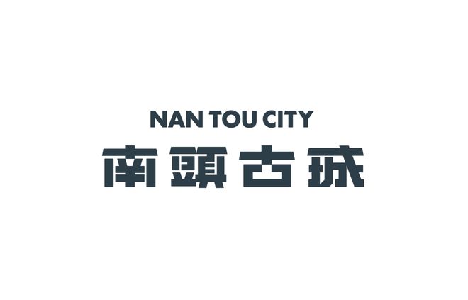 168体育 168体育app张献民 电影教学(图10) 168体育 168体育app张献民 电影教学(图10)