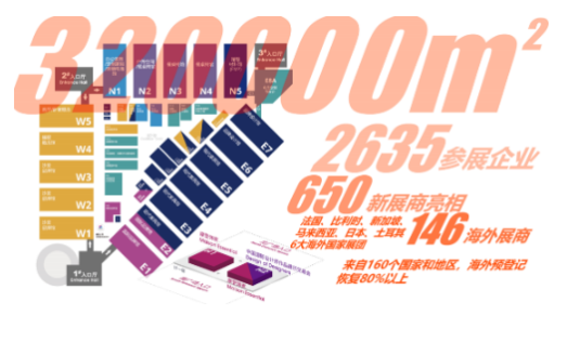 168体育 168体育直播 平台一场美学空间与电影的对话:浦东家具家居双展在上影SHO召开(图6) 168体育 168体育直播 平台一场美学空间与电影的对话:浦东家具家居双展在上影SHO召开(图6)