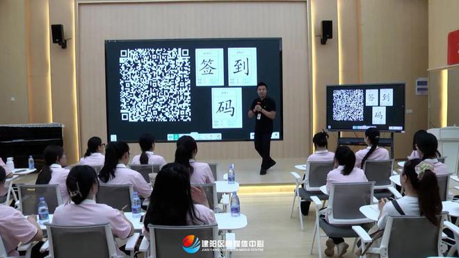 建阳区赤岸幼儿园教学设备升级168体育 168体育app(图1) 建阳区赤岸幼儿园教学设备升级168体育 168体育app(图1)