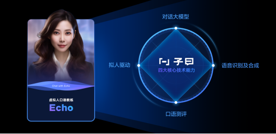 网易Q2拿出近一半168体育 168体育官网利润投入研发 研发投入强度领先行业(图1) 网易Q2拿出近一半168体育 168体育官网利润投入研发 研发投入强度领先行业(图1)
