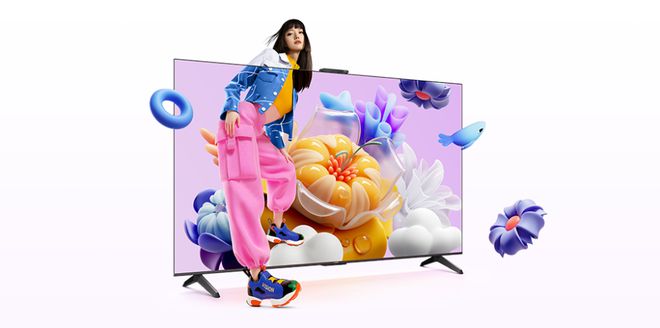 华为新品预热:8月168体育 168体育平台31日正式发布(图3) 华为新品预热:8月168体育 168体育平台31日正式发布(图3)